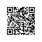 PHP00805H5560BST1 QRCode