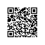 PHP00805H5561BBT1 QRCode