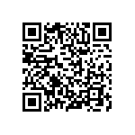 PHP00805H5760BBT1 QRCode