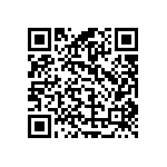 PHP00805H5761BBT1 QRCode