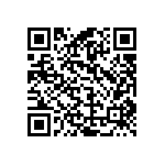 PHP00805H57R6BBT1 QRCode