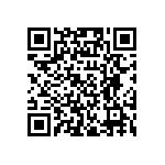 PHP00805H57R6BST1 QRCode