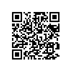 PHP00805H5901BST1 QRCode