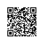 PHP00805H5971BBT1 QRCode