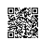 PHP00805H59R0BST1 QRCode