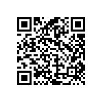 PHP00805H59R7BST1 QRCode