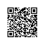 PHP00805H6040BBT1 QRCode