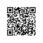PHP00805H6121BST1 QRCode