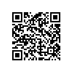 PHP00805H6190BST1 QRCode