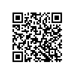 PHP00805H6191BBT1 QRCode