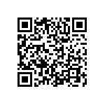 PHP00805H6191BST1 QRCode