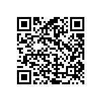 PHP00805H61R2BBT1 QRCode