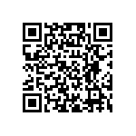 PHP00805H61R2BST1 QRCode