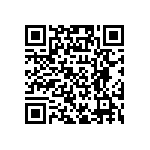 PHP00805H61R9BST1 QRCode