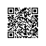 PHP00805H6260BBT1 QRCode