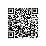 PHP00805H6260BST1 QRCode