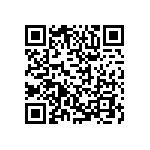 PHP00805H62R6BBT1 QRCode