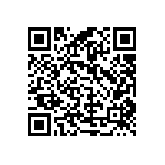 PHP00805H6341BST1 QRCode