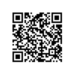 PHP00805H63R4BST1 QRCode