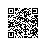 PHP00805H6490BBT1 QRCode