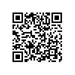 PHP00805H6490BST1 QRCode