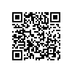 PHP00805H64R2BBT1 QRCode