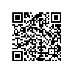 PHP00805H64R2BST1 QRCode