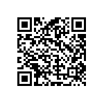 PHP00805H6570BST1 QRCode