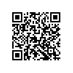 PHP00805H66R5BST1 QRCode