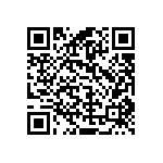 PHP00805H6730BBT1 QRCode