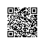 PHP00805H67R3BST1 QRCode