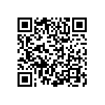 PHP00805H6810BST1 QRCode