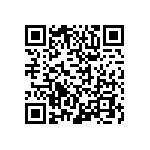 PHP00805H6900BBT1 QRCode