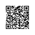 PHP00805H6900BST1 QRCode