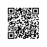 PHP00805H6981BST1 QRCode