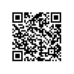 PHP00805H69R0BBT1 QRCode