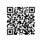 PHP00805H7060BBT1 QRCode