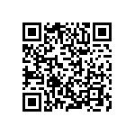 PHP00805H7060BST1 QRCode