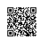PHP00805H7061BBT1 QRCode