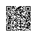PHP00805H7150BST1 QRCode