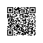 PHP00805H7230BBT1 QRCode