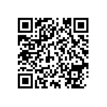 PHP00805H7230BST1 QRCode