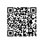 PHP00805H7320BBT1 QRCode