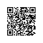 PHP00805H73R2BBT1 QRCode