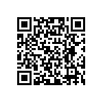 PHP00805H7500BBT1 QRCode
