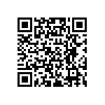 PHP00805H7590BBT1 QRCode