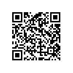 PHP00805H7590BST1 QRCode