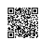 PHP00805H7591BBT1 QRCode