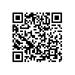 PHP00805H75R0BST1 QRCode