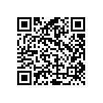 PHP00805H75R9BBT1 QRCode